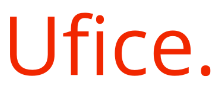 Ufice